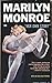 Marilyn Monroe Her Own Story