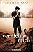 Vernichte mich (Shatter Me, #2.5)