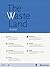 The Waste Land