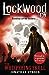 The Whispering Skull (Lockwood & Co., #2)