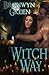 Witch Way