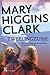 Tweelingzusje by Mary Higgins Clark