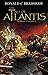 The Tale of Atlantis (The M...