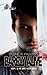 Falling Apart (Barely Alive, #2)