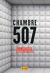 Chambre 507 by J.C. Hutchins