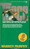 Getting Up with Fleas