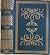 Grimm's Complete Fairy Tales