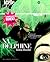 Na Delphine