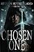 Chosen One