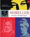 Nobeller - novell...