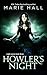 Howler's Night (Night #3)