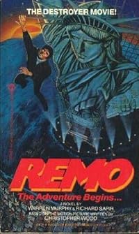 Book 1