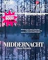 Middernacht