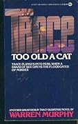 Too Old a Cat