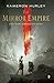 The Mirror Empire (Worldbreaker Saga, #1)
