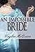 An Impossible Bride