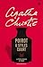 Poirot a Styles Court