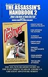 Destroyer World: The Assassin's Handbook 2 Destroyer World: The Assassin's Handbook 2