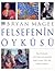 Felsefenin Öyküsü by Bryan Magee