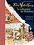 Tilda Apfelkern. Es weihnachtet im Mäusehaus