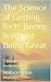 The Science of Getting Rich...