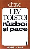 Război și pace, v...