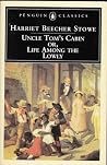 Uncle Tom's Cabin...