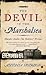 The Devil in the Marshalsea (Thomas Hawkins #1)