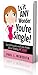 Is it ANY Wonder You're Single!: Everything you wish you knew about landing Mr. Right