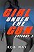 Girl Under the Gun: Episode 1