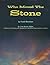Who Moved the Stone & Other Essays by Frank  Morrison