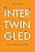 Intertwingled: Information ...