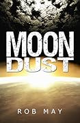 Moon Dust