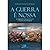 A Guerra é nossa: a Inglaterra não provocou a Guerra do Paraguai