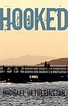 Hooked