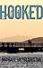 Hooked by Michael   Hetherington