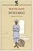 Intoccabile by Mulk Raj Anand