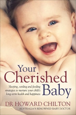 Your Cherished Baby (Kindle Edition)
