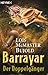 Barrayar by Lois McMaster Bujold Barrayar by Lois McMaster Bujold