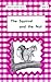 The Squirrel & the Nut by Lester Miller