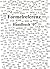 Formelreferenz Handbuch'07 (German Edition)