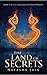 The Land of Secrets