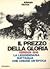 Il Prezzo della gloria by Alistair Horne Il Prezzo della gloria by Alistair Horne