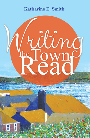 Writing the Town Read