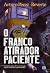 O Francoatirador paciente