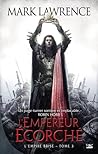 L'Empereur écorché
