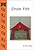 Circus fish (Fish Stories)