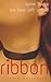 Ribbon
