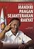 Mandiri Pangan Sejahterakan Rakyat: Profesor Hutan Ke Rimba Politik: Prof. Dr. IR. Suhardi, M.SC