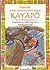 Leyendas, mitos, cuentos y otros relatos Kayapó de la selva amazónica